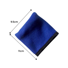 Load image into Gallery viewer, Muñequera con bolsillo monedero - Ozerty