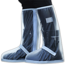Load image into Gallery viewer, Cubrecalzado impermeable - Ozerty