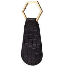 Load image into Gallery viewer, Magnetic bag clip