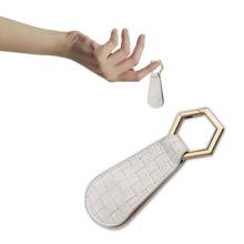 Load image into Gallery viewer, Clip magnético para bolso - Ozerty