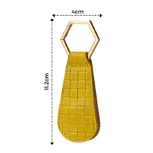 Load image into Gallery viewer, Clip magnético para bolso - Ozerty