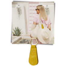 Load image into Gallery viewer, Clip magnético para bolso - Ozerty