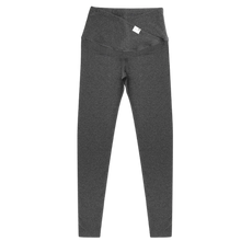 Load image into Gallery viewer, Maternity tights