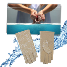 Load image into Gallery viewer, Elegantes guantes de algodón con protección uv - Ozerty