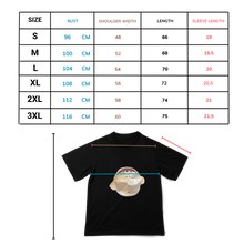 Load image into Gallery viewer, Camiseta de Shin Chan con bolsillo 3D - Ozerty