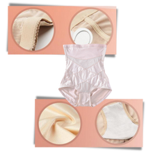 Load image into Gallery viewer, Fajas reductoras de compresión cruzada - Ozerty