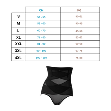 Load image into Gallery viewer, Fajas reductoras de compresión cruzada - Ozerty