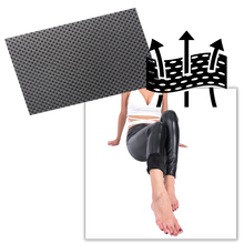 Load image into Gallery viewer, Pantalones de cintura alta de piel sintética - Ozerty