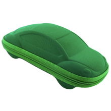 Load image into Gallery viewer, Sunglasses case for kids