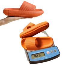 Load image into Gallery viewer, Sandalias antideslizantes - Ozerty