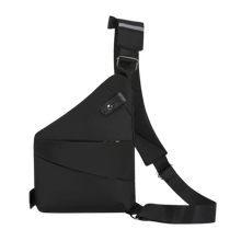 Load image into Gallery viewer, Bolso impermeable - Ozerty