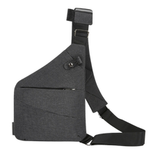 Load image into Gallery viewer, Bolso impermeable - Ozerty