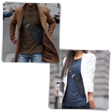 Load image into Gallery viewer, Bolso impermeable - Ozerty