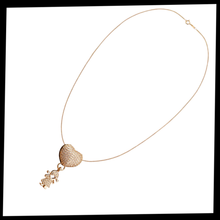 Load image into Gallery viewer, Elegante collar para madres
- Ozerty