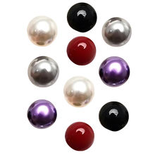 Load image into Gallery viewer, Elegantes broches de botón sin costura
-Escarchado - Ozerty