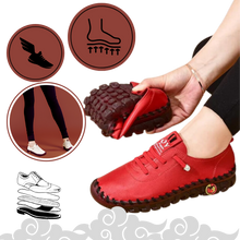 Load image into Gallery viewer, Modernos zapatos ortopédicos
- Ozerty