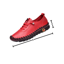 Load image into Gallery viewer, Modernos zapatos ortopédicos
- Ozerty