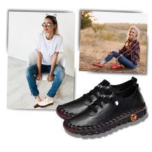 Load image into Gallery viewer, Modernos zapatos ortopédicos
- Ozerty