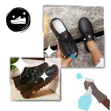 Load image into Gallery viewer, Modernos zapatos ortopédicos
- Ozerty