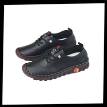 Load image into Gallery viewer, Modernos zapatos ortopédicos
- Ozerty