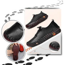 Load image into Gallery viewer, Modernos zapatos ortopédicos
- Ozerty