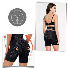 Load image into Gallery viewer, Faja moldeadora para la zona abdominal
- Ozerty