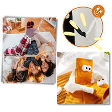 Load image into Gallery viewer, Calcetines con manitas magnéticas
- Ozerty