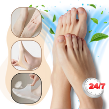 Load image into Gallery viewer, Calcetines antideslizantes invisibles
- Ozerty