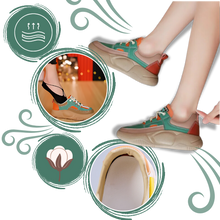 Load image into Gallery viewer, Zapatillas ortopédicas modernas
- Ozerty