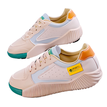 Load image into Gallery viewer, Zapatillas ortopédicas modernas
-Azul/EU35/US4/UK2.5Azul/EU36/US5/UK3Azul/EU37/US6/UK4Azul/EU38/US7/UK5Azul/EU39/US8/UK6Azul/EU40/US9/UK6.5Azul/EU41/US10/UK7 - Ozerty