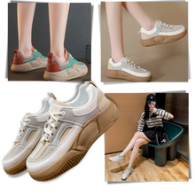 Load image into Gallery viewer, Zapatillas ortopédicas modernas
- Ozerty