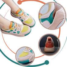 Load image into Gallery viewer, Zapatillas ortopédicas modernas
- Ozerty
