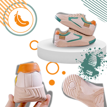 Load image into Gallery viewer, Zapatillas ortopédicas modernas
- Ozerty