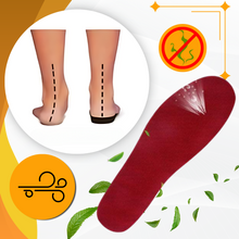 Load image into Gallery viewer, Zapatillas ortopédicas antideslizantes - Ozerty