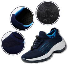 Load image into Gallery viewer, Zapatillas ortopédicas
- Ozerty