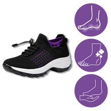 Load image into Gallery viewer, Zapatillas ortopédicas
- Ozerty