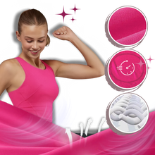 Load image into Gallery viewer, Corrector postural deportivo
- Ozerty