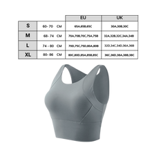 Load image into Gallery viewer, Corrector postural deportivo
- Ozerty