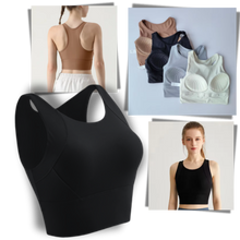 Load image into Gallery viewer, Corrector postural deportivo
- Ozerty