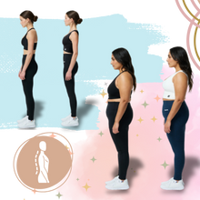 Load image into Gallery viewer, Corrector postural deportivo
- Ozerty