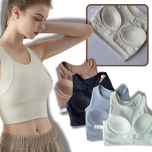 Load image into Gallery viewer, Corrector postural deportivo
- Ozerty