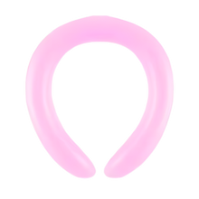 Load image into Gallery viewer, Collarín de refrigeración instantánea -Rosa - Ozerty