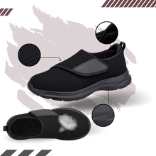 Load image into Gallery viewer, Zapatos para diabéticos de alivio instantáneo
- Ozerty