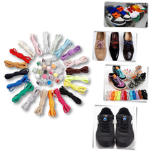 Load image into Gallery viewer, Modernos topes para cordones
- Ozerty