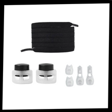 Load image into Gallery viewer, Modernos topes para cordones
- Ozerty