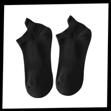 Load image into Gallery viewer, Calcetines tobilleros para hombre
- Ozerty