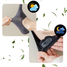 Load image into Gallery viewer, Calcetines pinkies para hombre con alto confort
- Ozerty