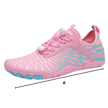 Load image into Gallery viewer, Calzado ortopédico ultrafino Barefoot
- Ozerty