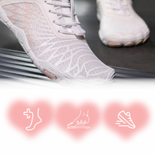 Load image into Gallery viewer, Calzado ortopédico ultrafino Barefoot
- Ozerty