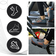 Load image into Gallery viewer, Zapatillas ortopédicas y ultrafinas Barefoot
- Ozerty